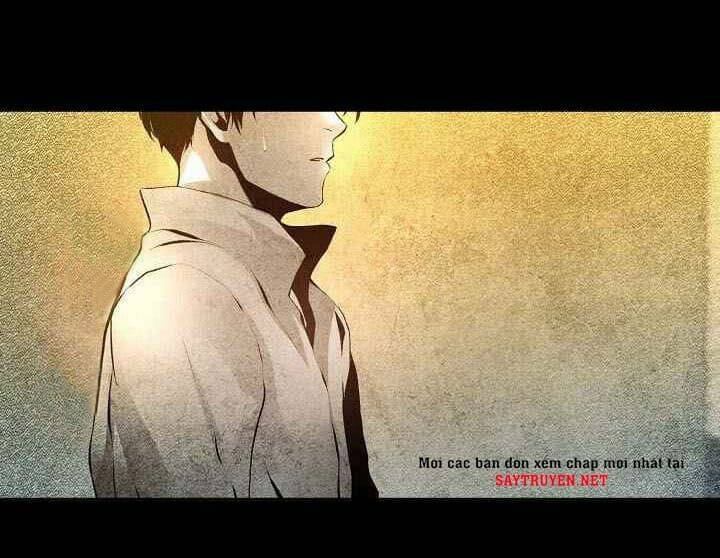 thước phim sự thật chapter 11 30