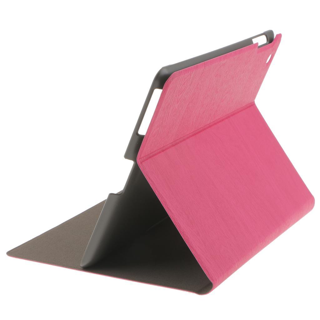 PU Leather Case Cover for 2 3 4 9.7''
