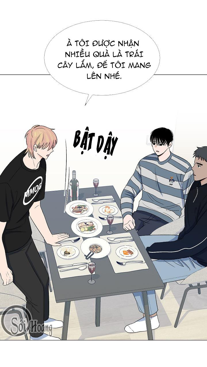 công nam bắc thụ chapter 10 56