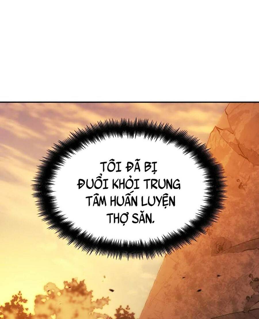 Vô Hạn Tử Linh Sư Chapter 1 - Trang 21