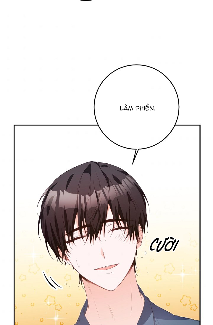 lí do cô ấy trở thành ác nữ chapter 17 37