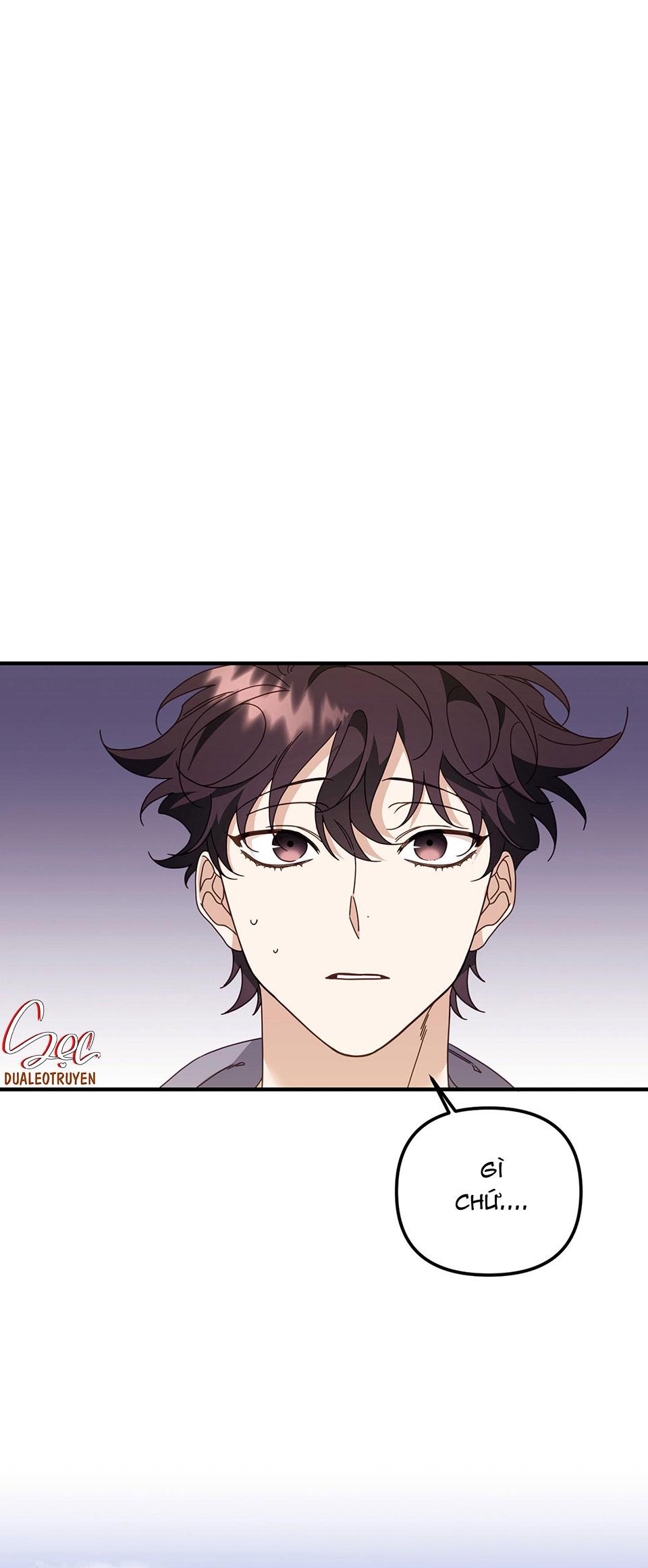 hổ trở về chapter 27 1