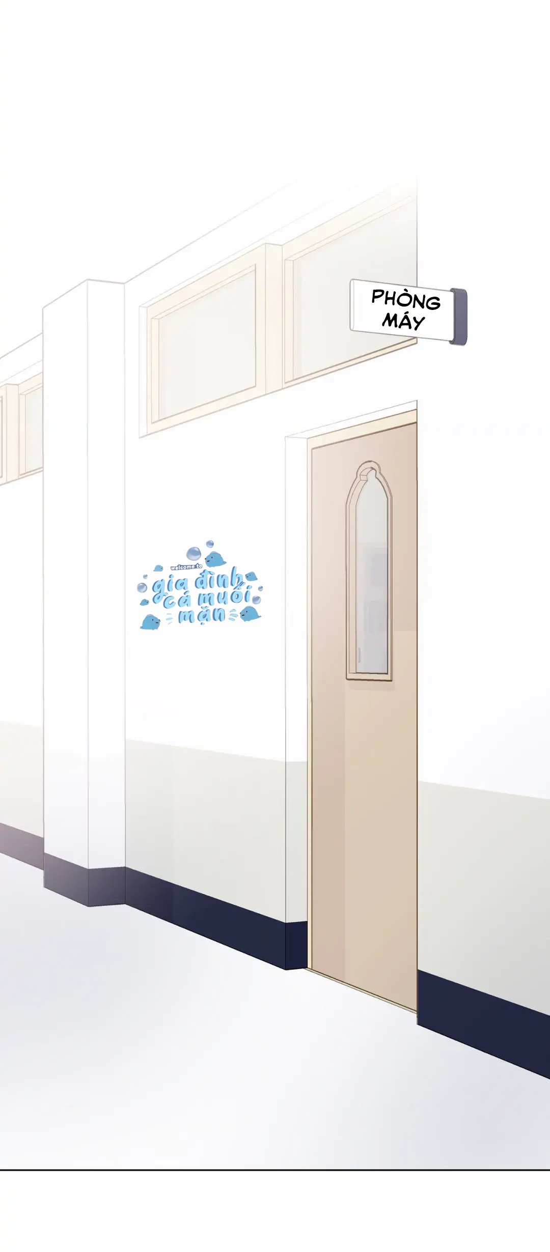 heartthrob chapter 4 3