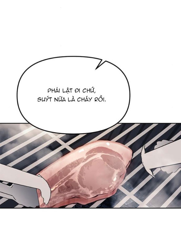 xâm nhập trường trung học tài phiệt chapter 66.2 25