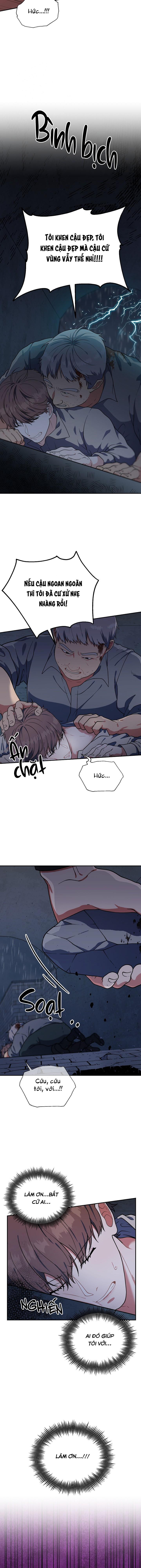 phân tán chapter 1 15