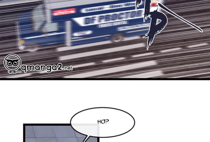 kiếp trước bí ẩn của giáo sư chapter 5 4