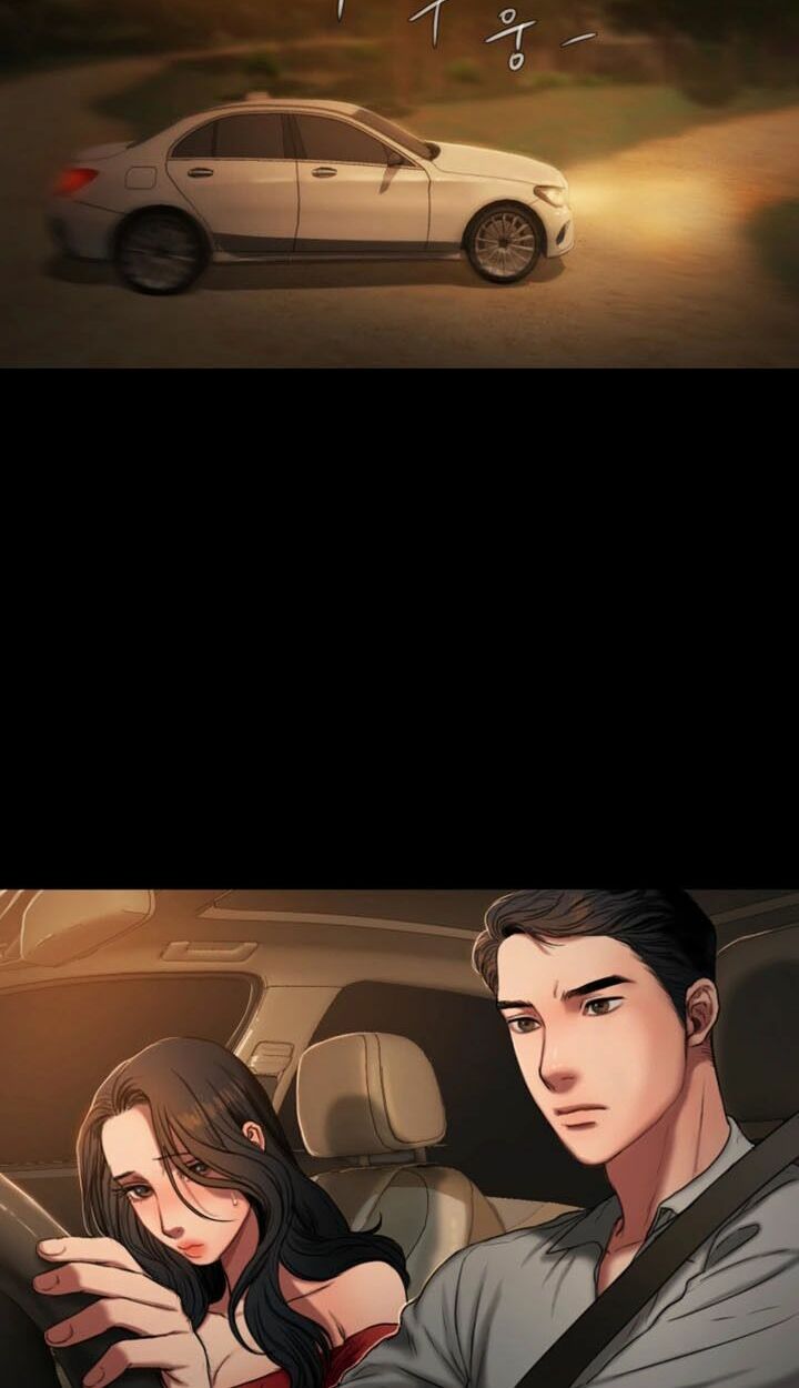 chạy trốn chapter 2 66