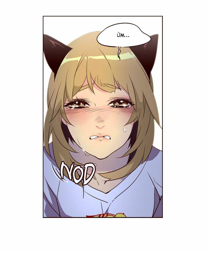 nữ sinh trường wilds chapter 242 37