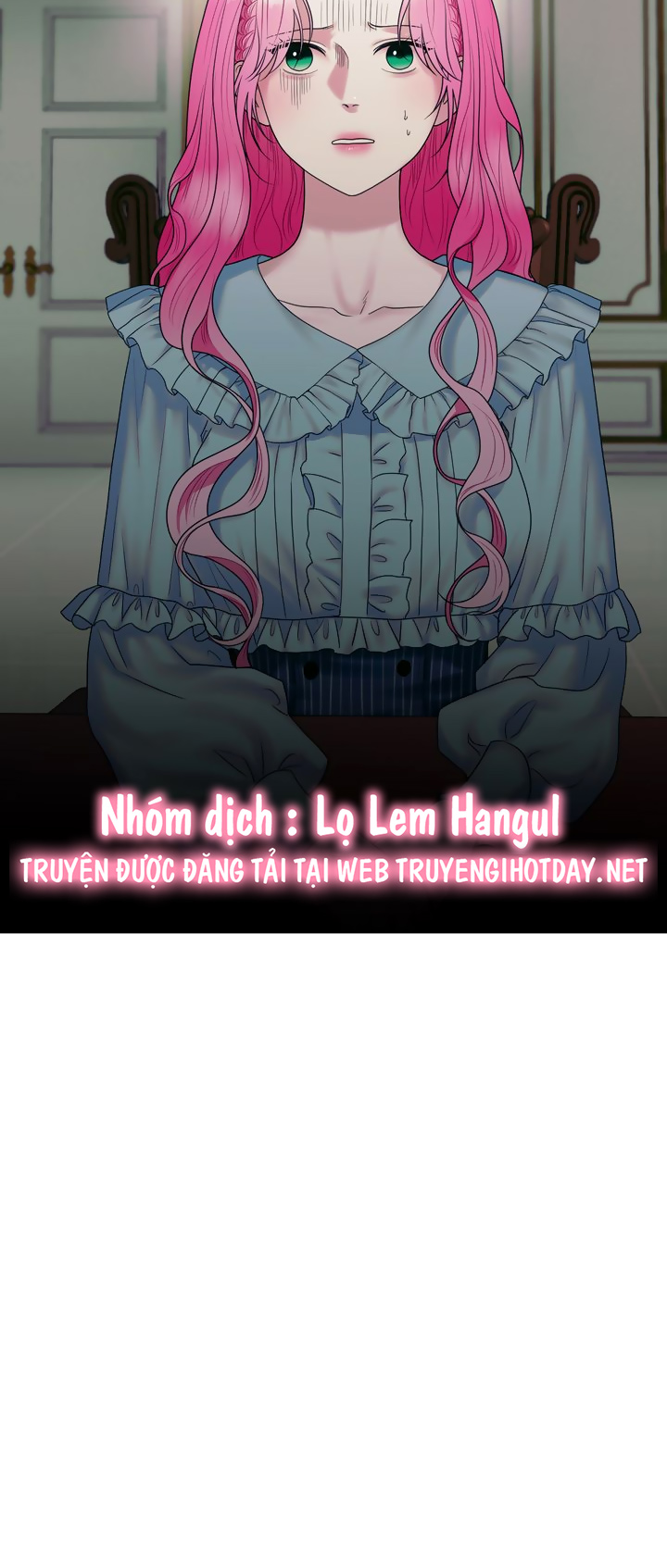 hợp đồng hôn nhân với người chồng thứ 2 của tôi chapter 45 19