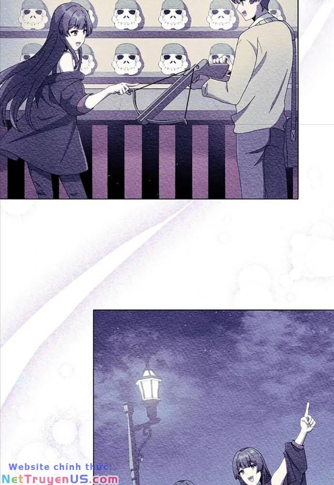 tử linh sư thiên tài của học viện chapter 36 71