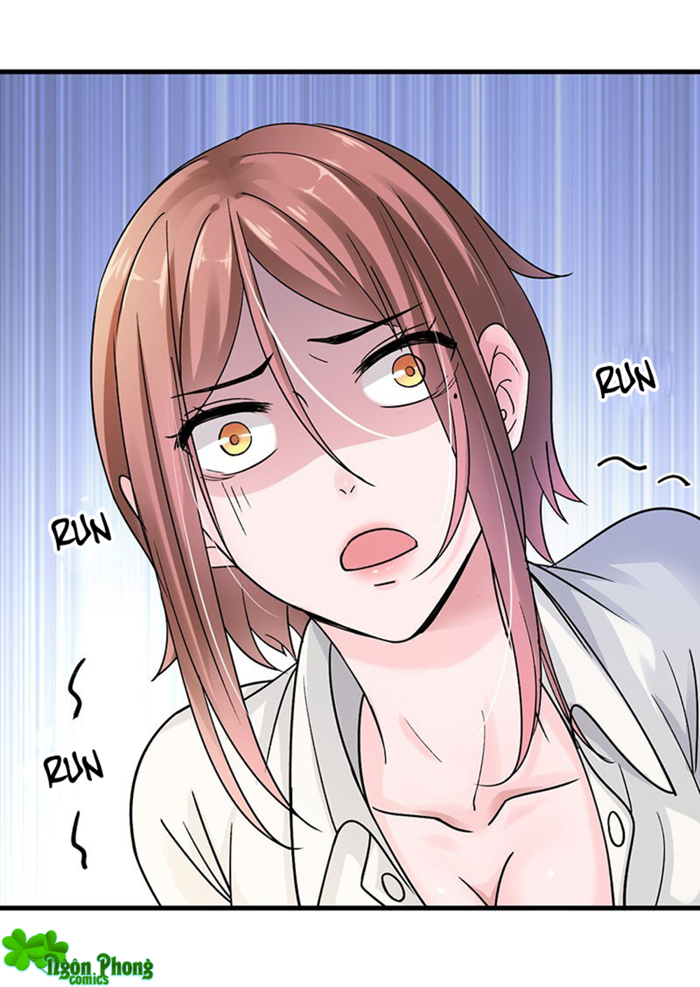 nhật ký dạy dỗ của gia tộc đáng yêu chapter 42 16