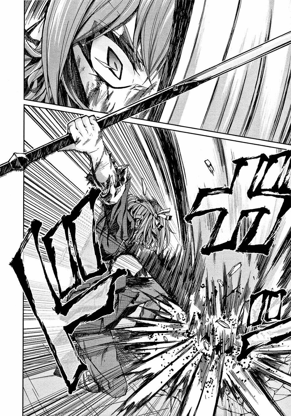 arachnid chapter 39 9