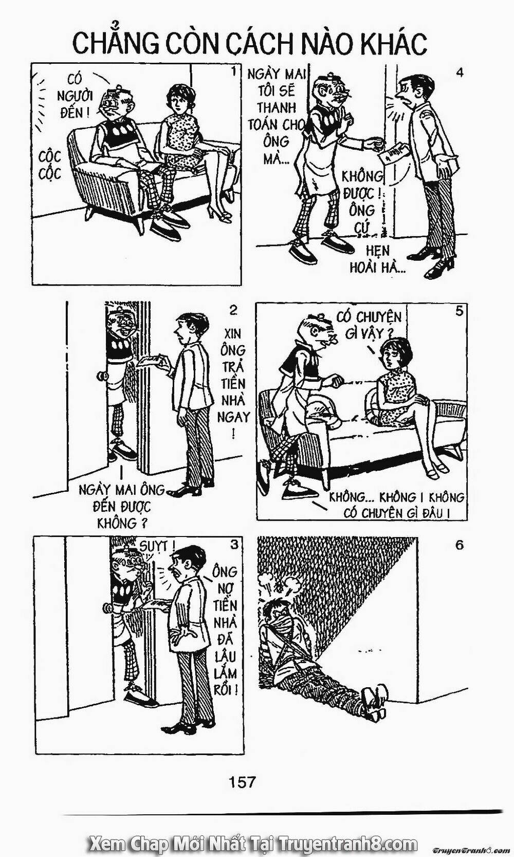 chú thoong chapter 140 13