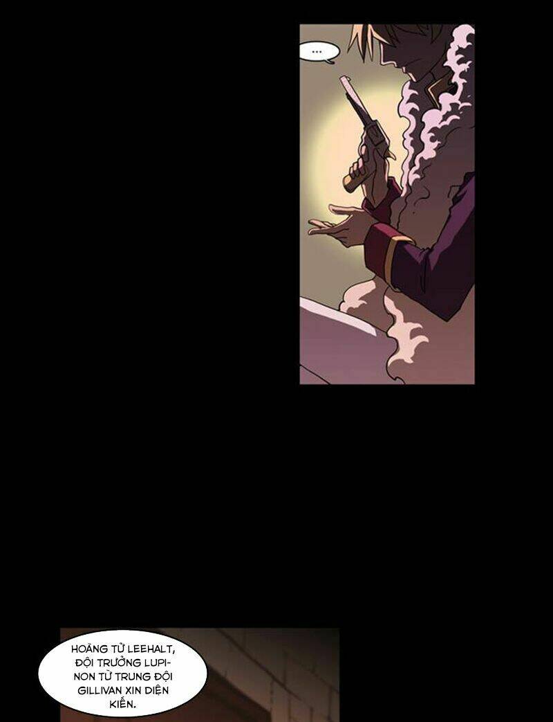 abide in the wind chapter 10 19