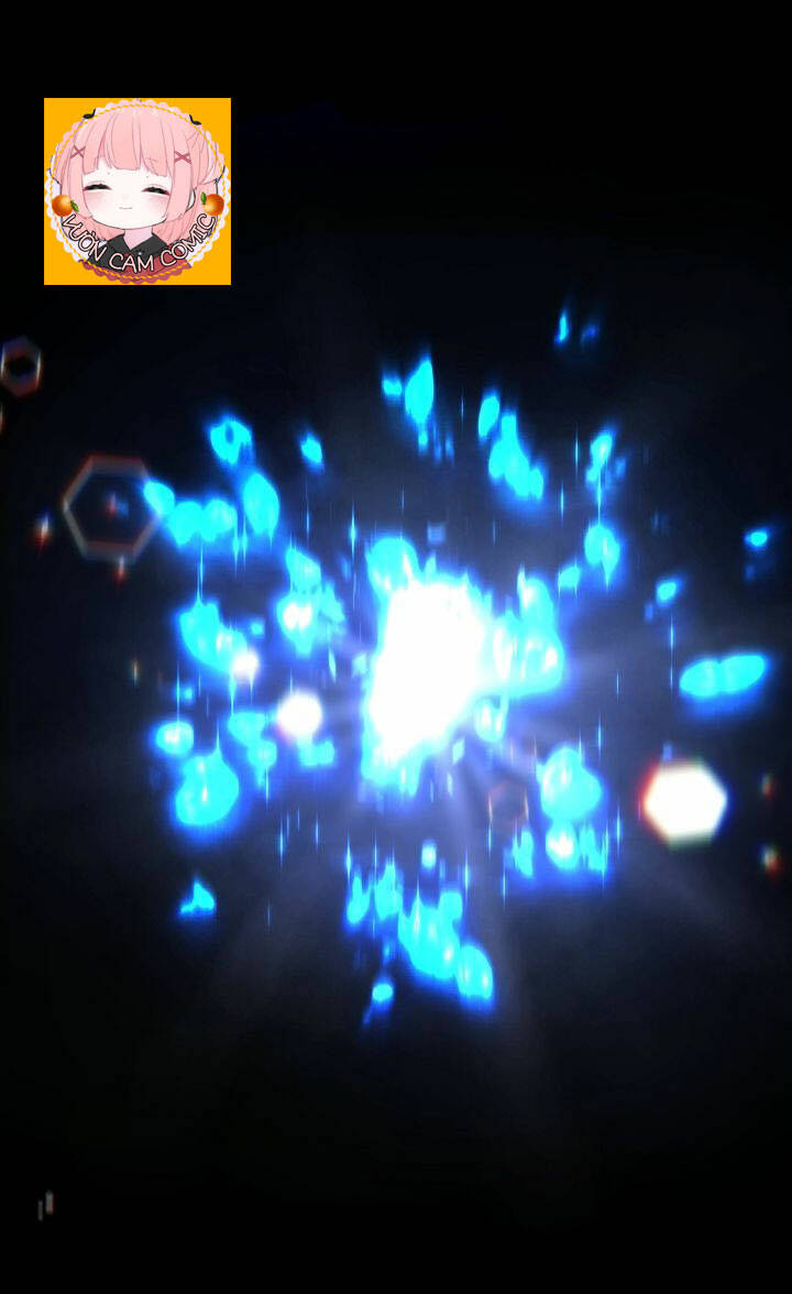 cô dâu của elysian chapter 9 71