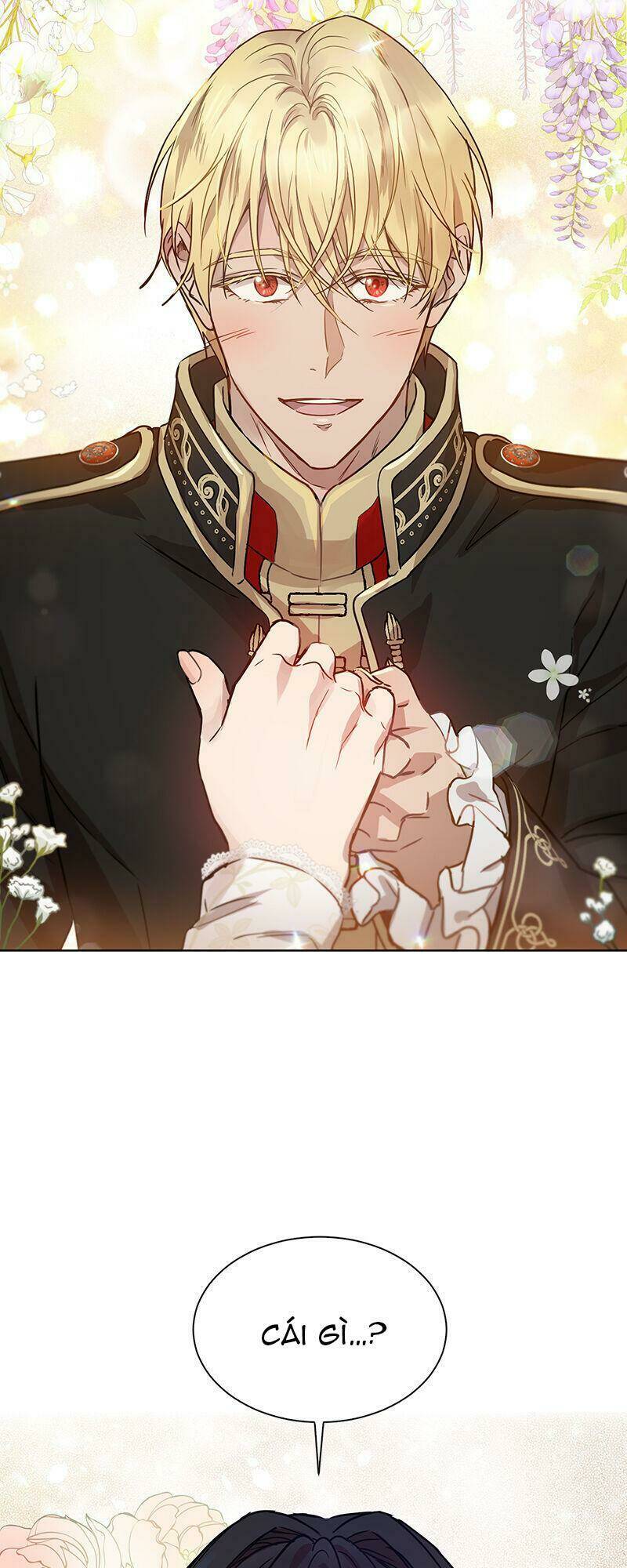 khế ước của ma tộc chapter 35 65