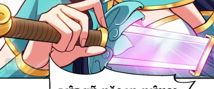 ẩn cư mười vạn năm, đời sau mời ta rời núi chapter 15 107