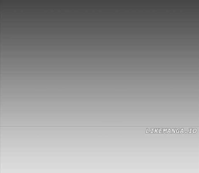 tử linh sư thiên tài của học viện chapter 83 7