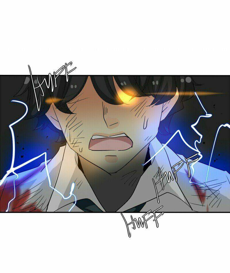 Thế Giới Không Hoàn Hảo Chapter 155 81