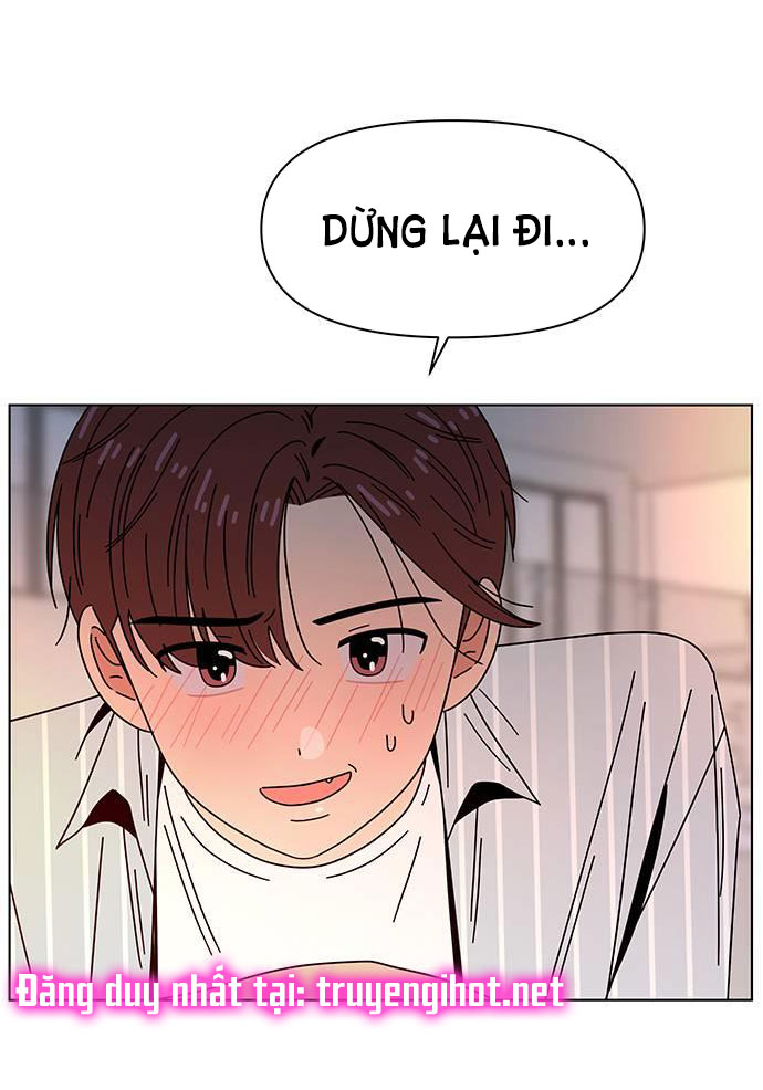 thanh xuân rực rỡ - season of blossom chapter 72 62