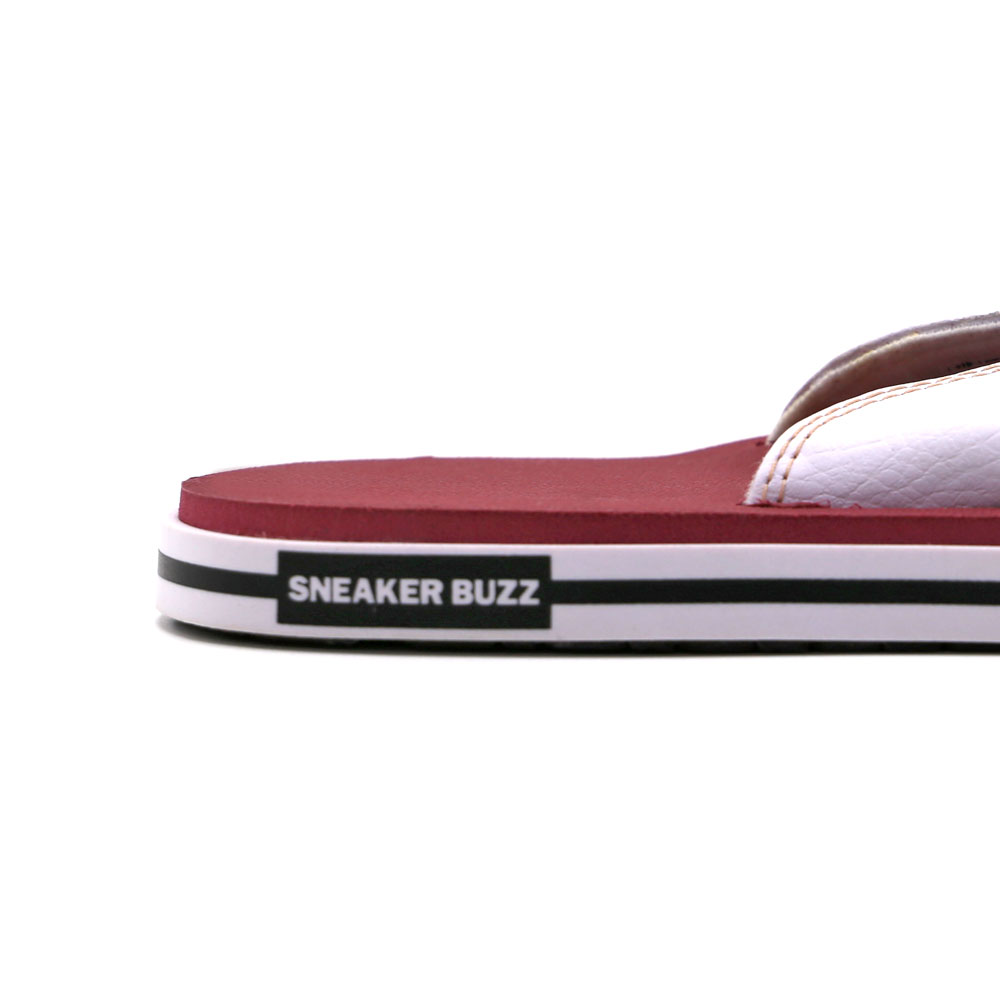Dép Sneaker Buzz Sandals 1SB0030