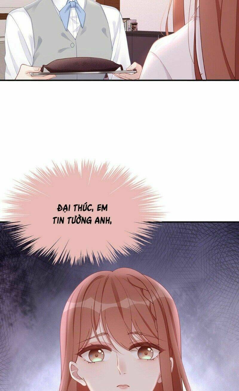 chỉ muốn cưng chiều em chapter 32 3