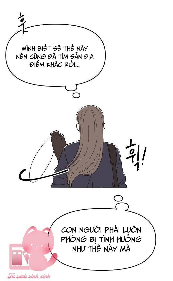 trái dấu hút nhau chapter 7 43