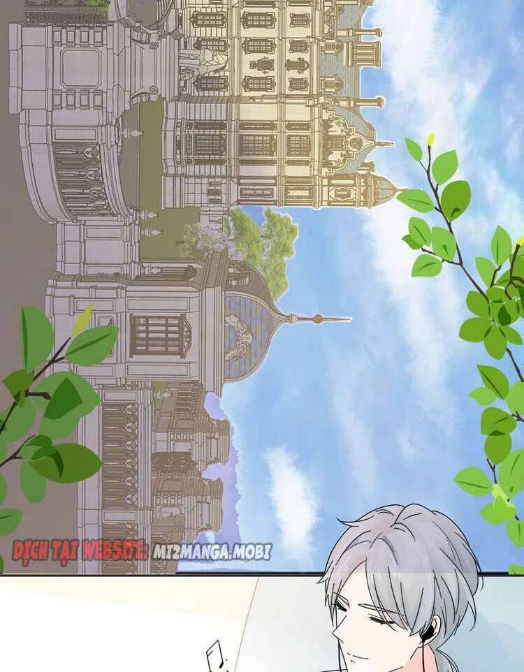 điều ước sủng ái bất bình đẳng chapter 99.1 8