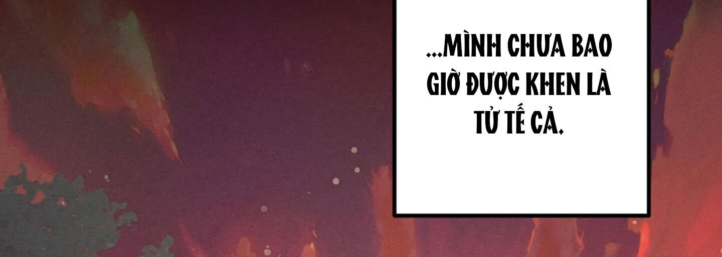 bẫy kép chapter 23.2 19