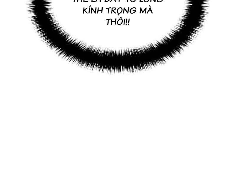 vượt qua giới hạn chapter 182 64