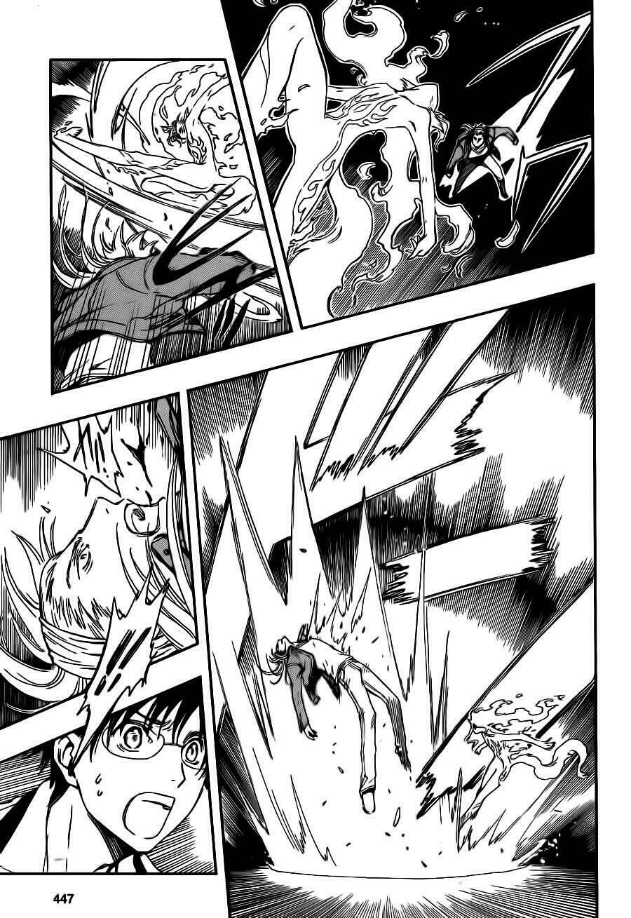 cfc magazine chapter 6 41