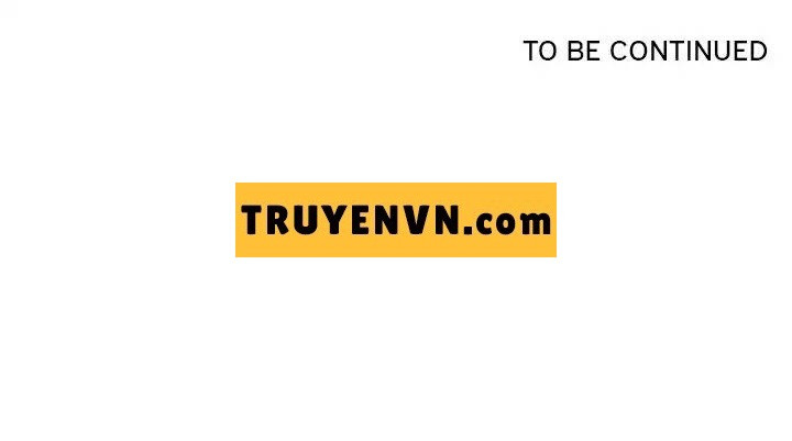 chúc bé ngủ ngon (good night) chapter 13 100