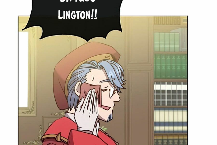 Anh Hùng Mạnh Nhất Trở Lại chapter 62 201