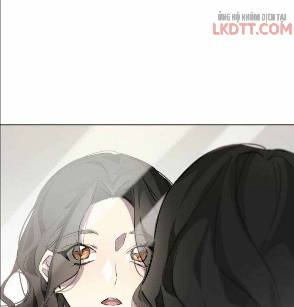 ta đã từng mong nàng biến mất chapter 4 49