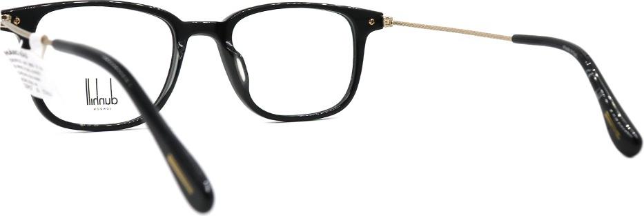 Gọng kính chính hãng Dunhill VDH073
