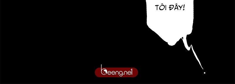 khu ma nhân chapter 2 8