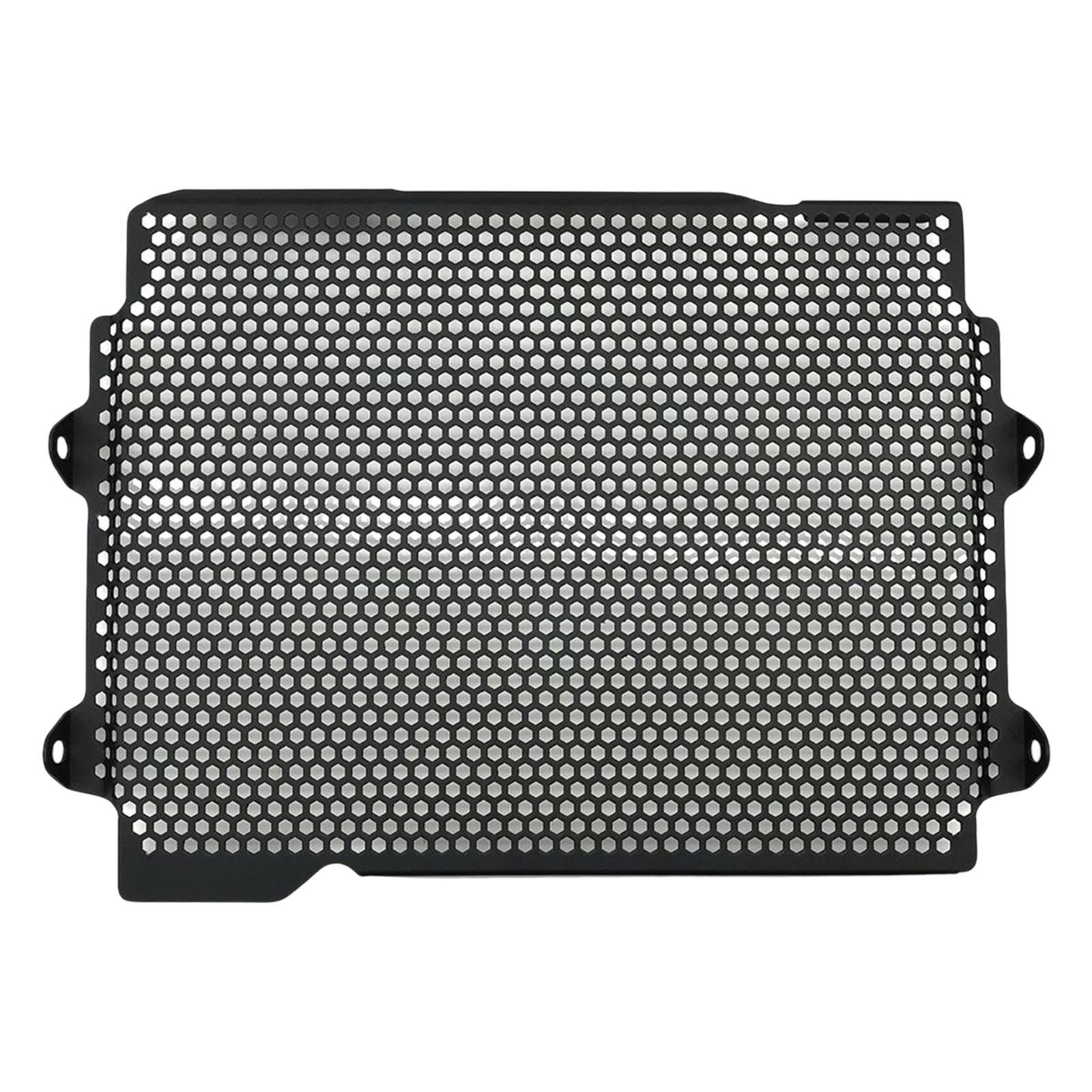 Grille Guard Cover Protector for  Tracer 7 GT