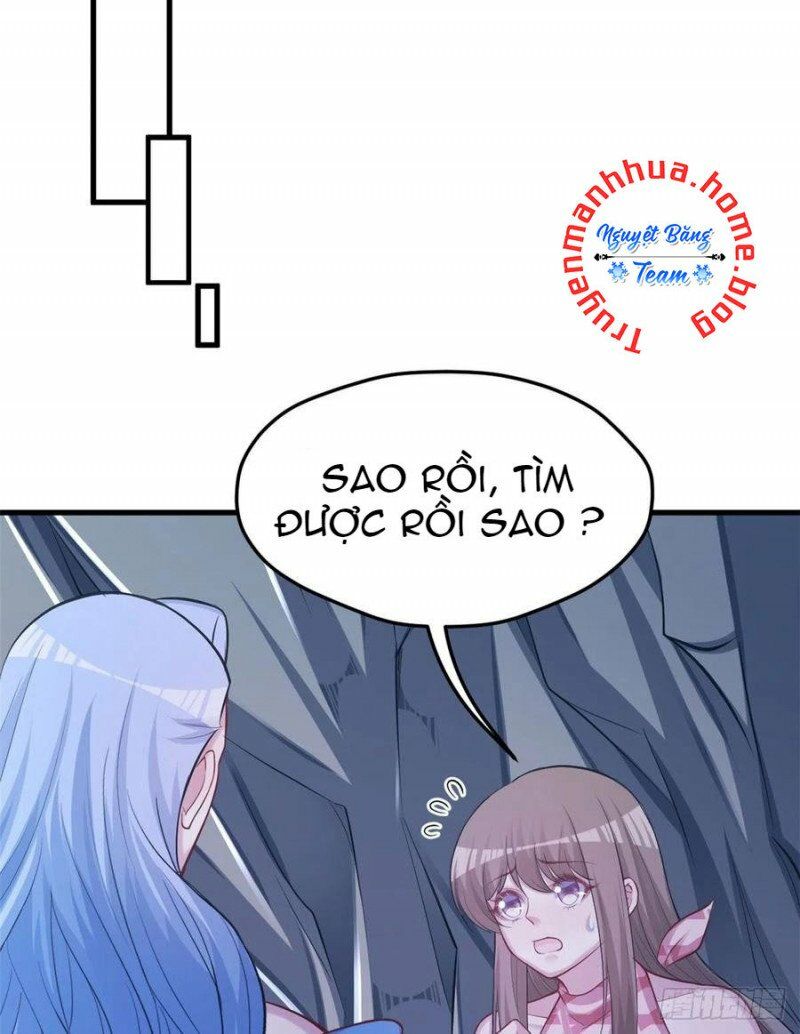 [16+] thảnh thơi thú thế chủng chủng điền, sinh sinh tể chapter 226 21