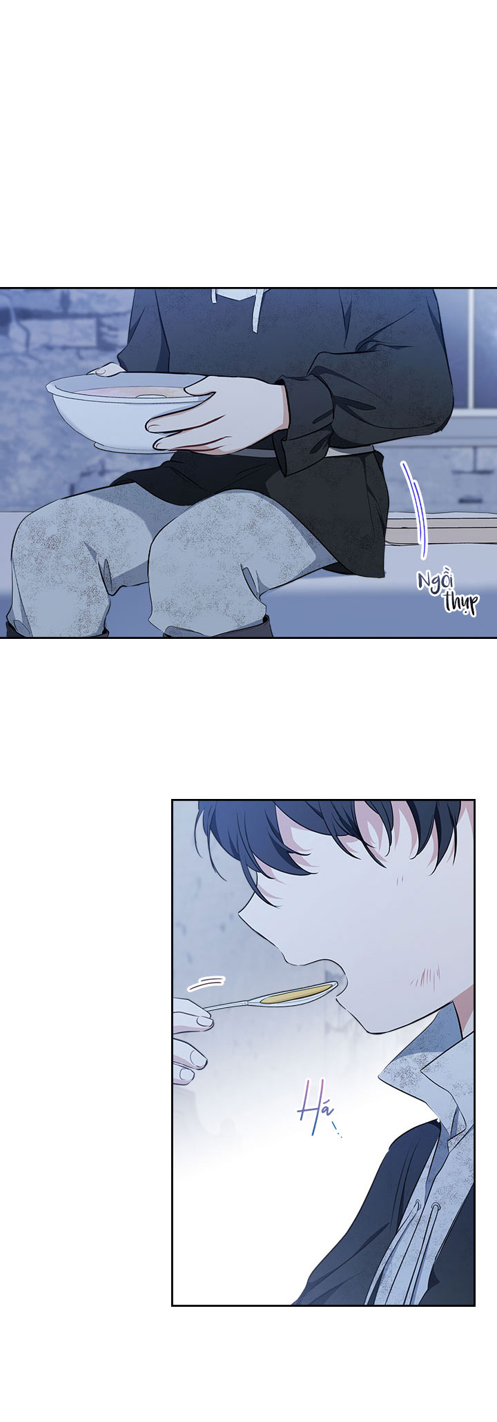 Kiếp Này Tôi Sẽ Trở Thành Gia Chủ chapter 42 36