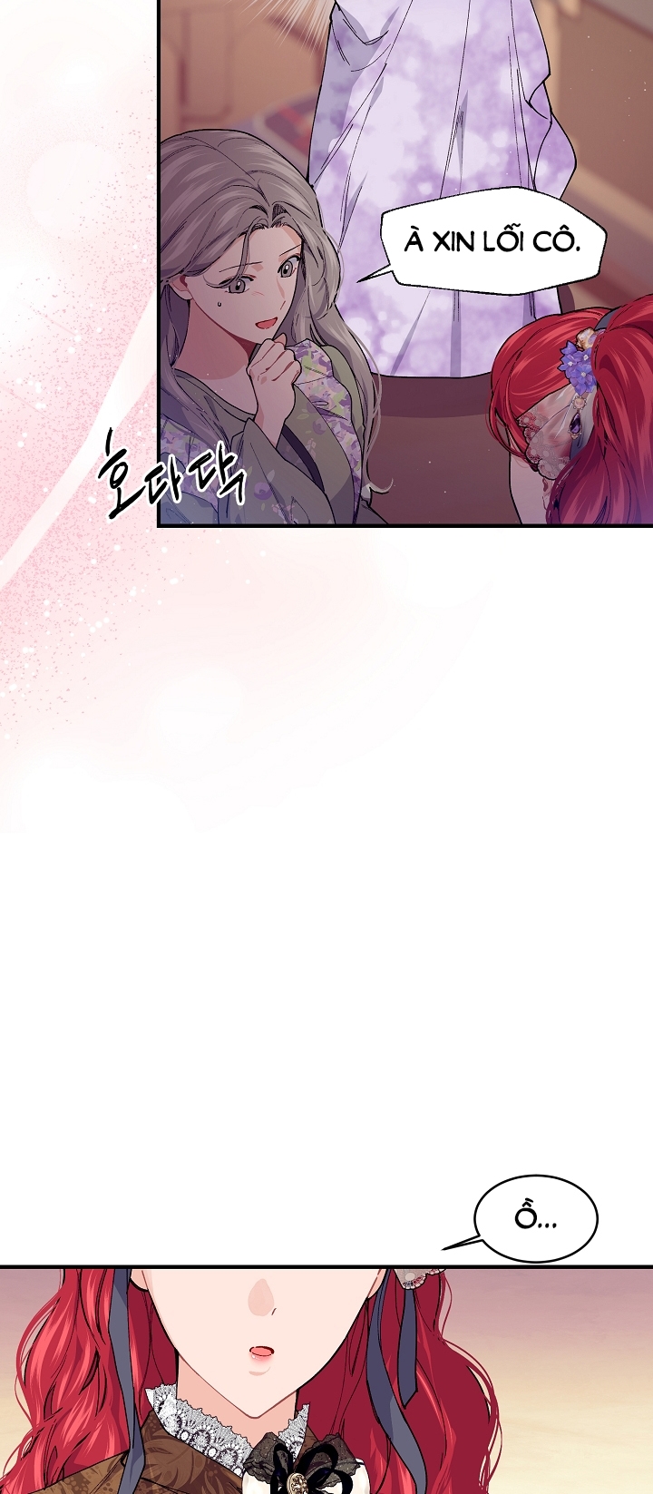 [18+] sự đáng sợ bên trong đại dương chapter 62.1 25