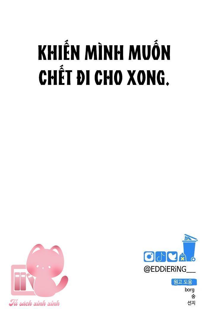 kẻ cắp gặp bà già chapter 16 102