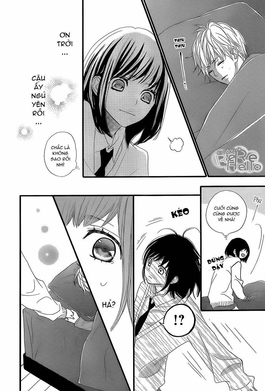 rere hello chapter 2 41