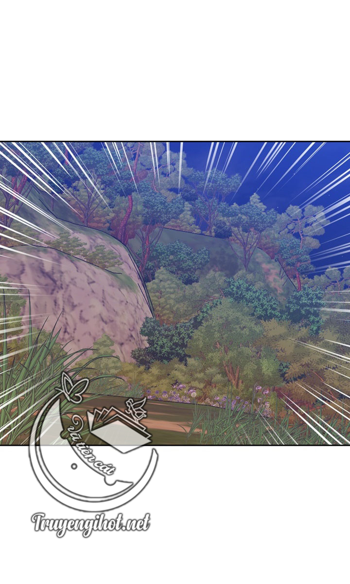 ác nữ xứng đôi với bạo chúa chapter 86 68