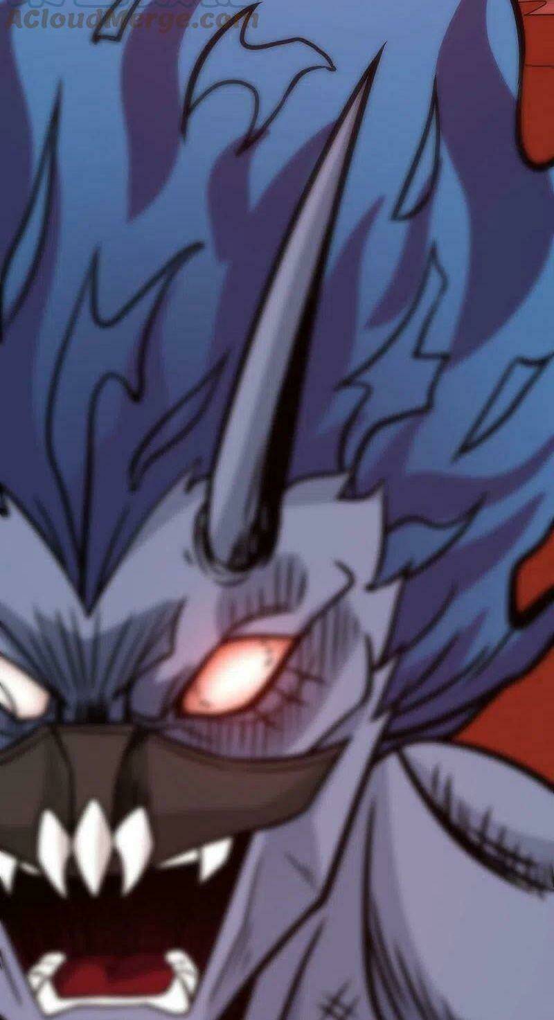 kiếm vũ chapter 226 39