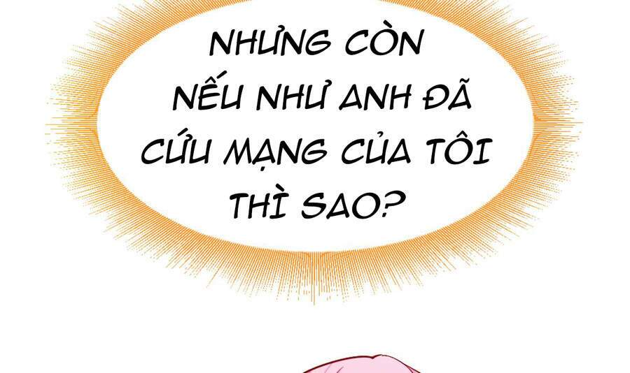 sau khi thân phận đại lão bị bại lộ chapter 3 19