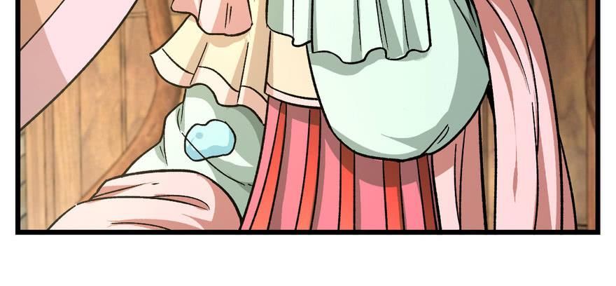 quẻ phi thiên hạ chapter 8 65