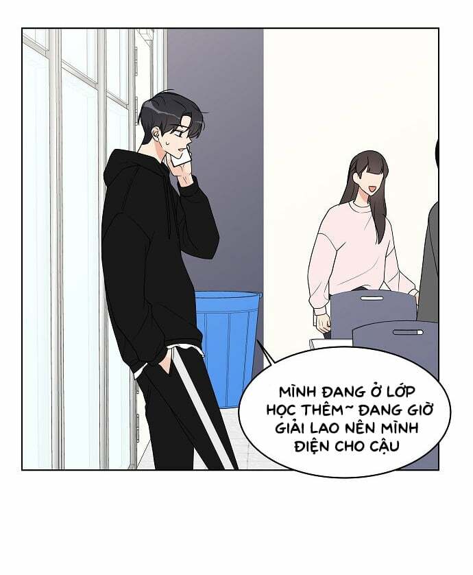 thiếu nữ 1m8 chapter 15 77