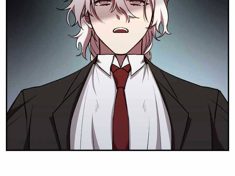 giả vờ làm kẻ vô dụng ở học đường chapter 24 107