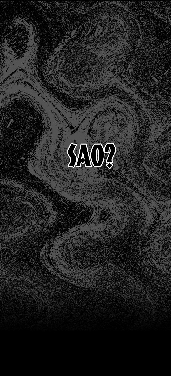 tôi là mẹ kế của nam chính chapter 109.1 52