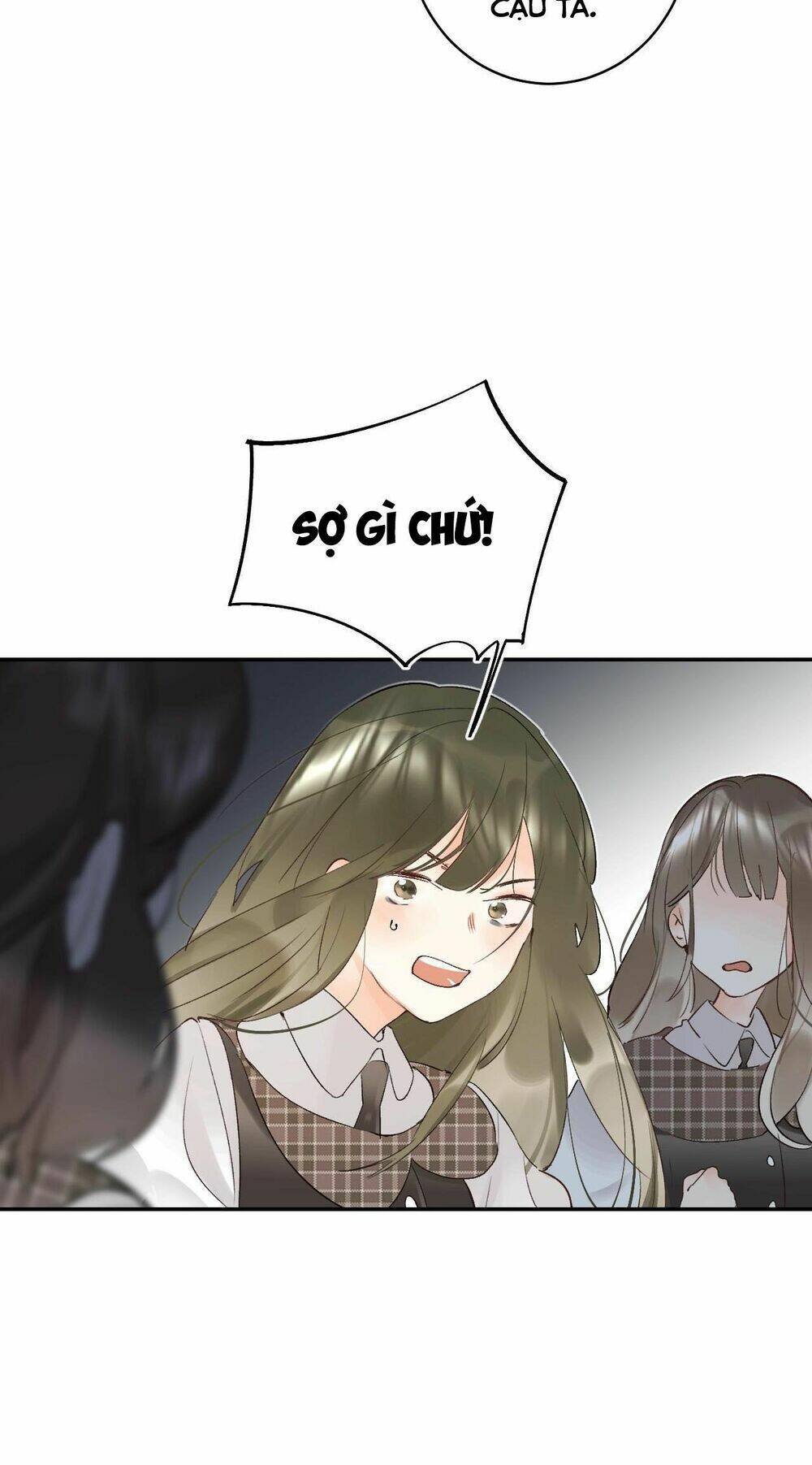 phù thủy hạng bét chapter 11 44